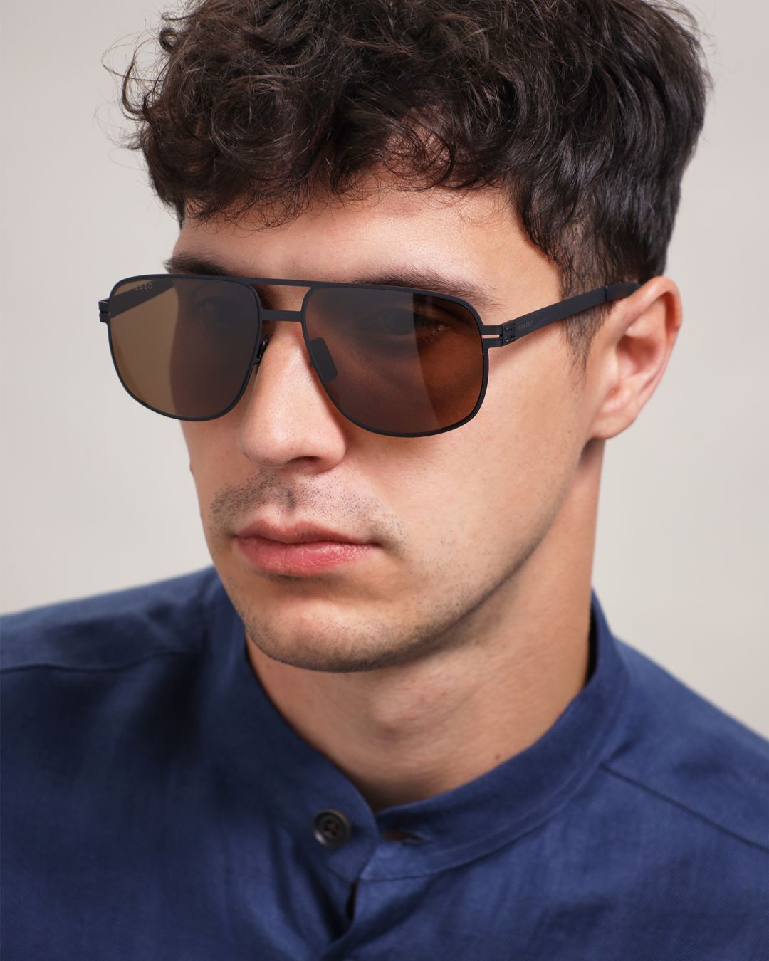 Купить Очки GRESSO MEN EYEWEAR