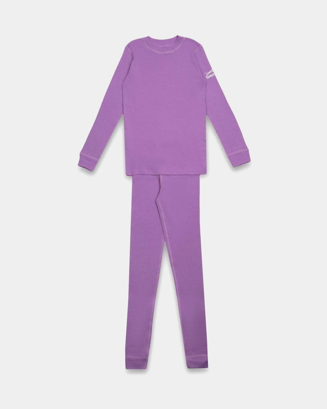 Купить Костюм NORVEG