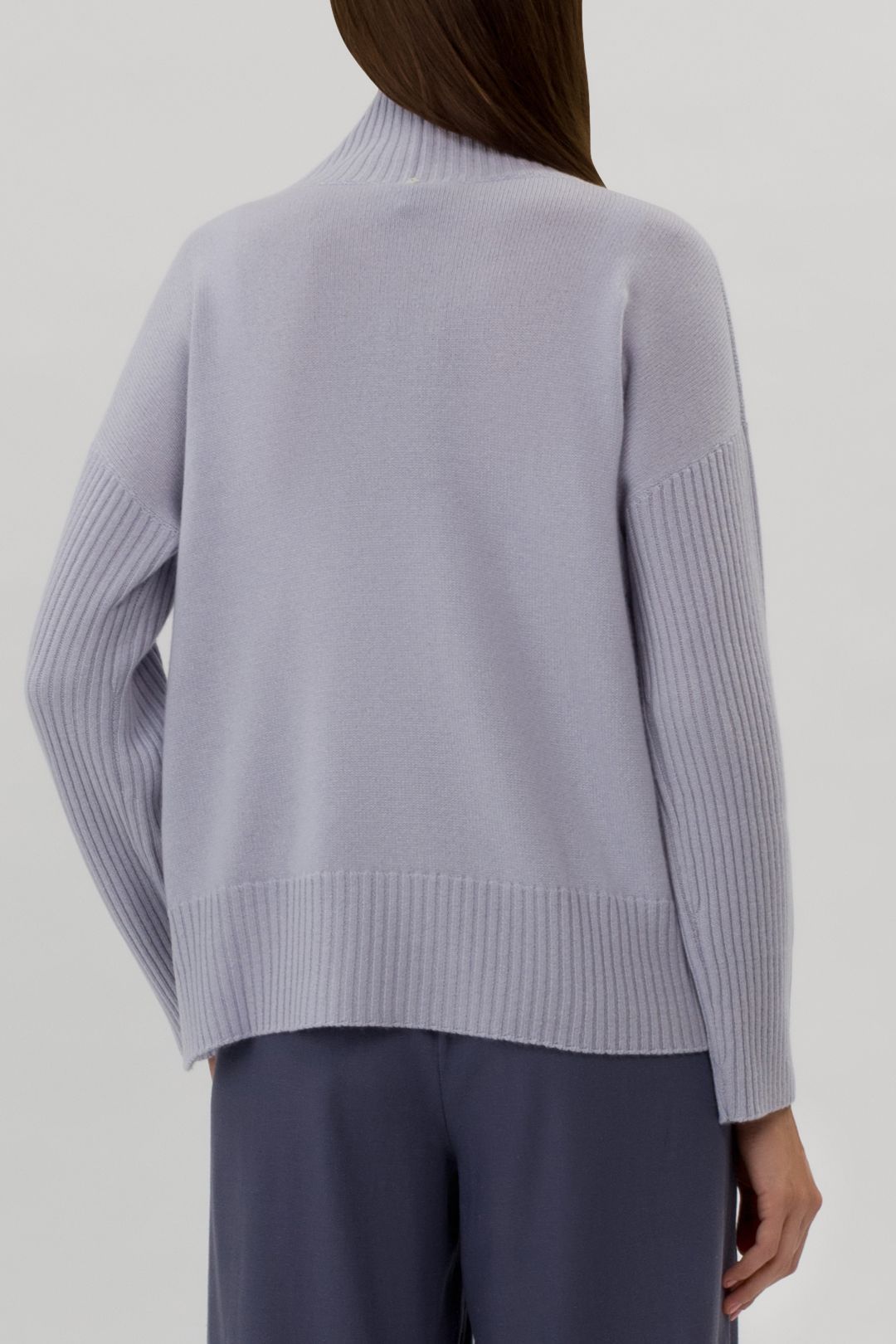 Купить Свитер LORENA ANTONIAZZI