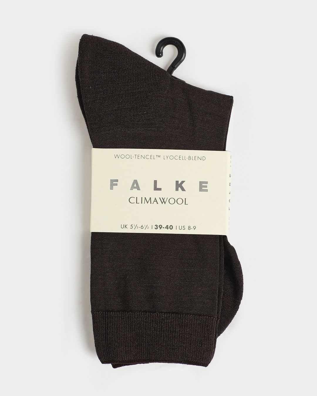 Купить Носки FALKE LADIES