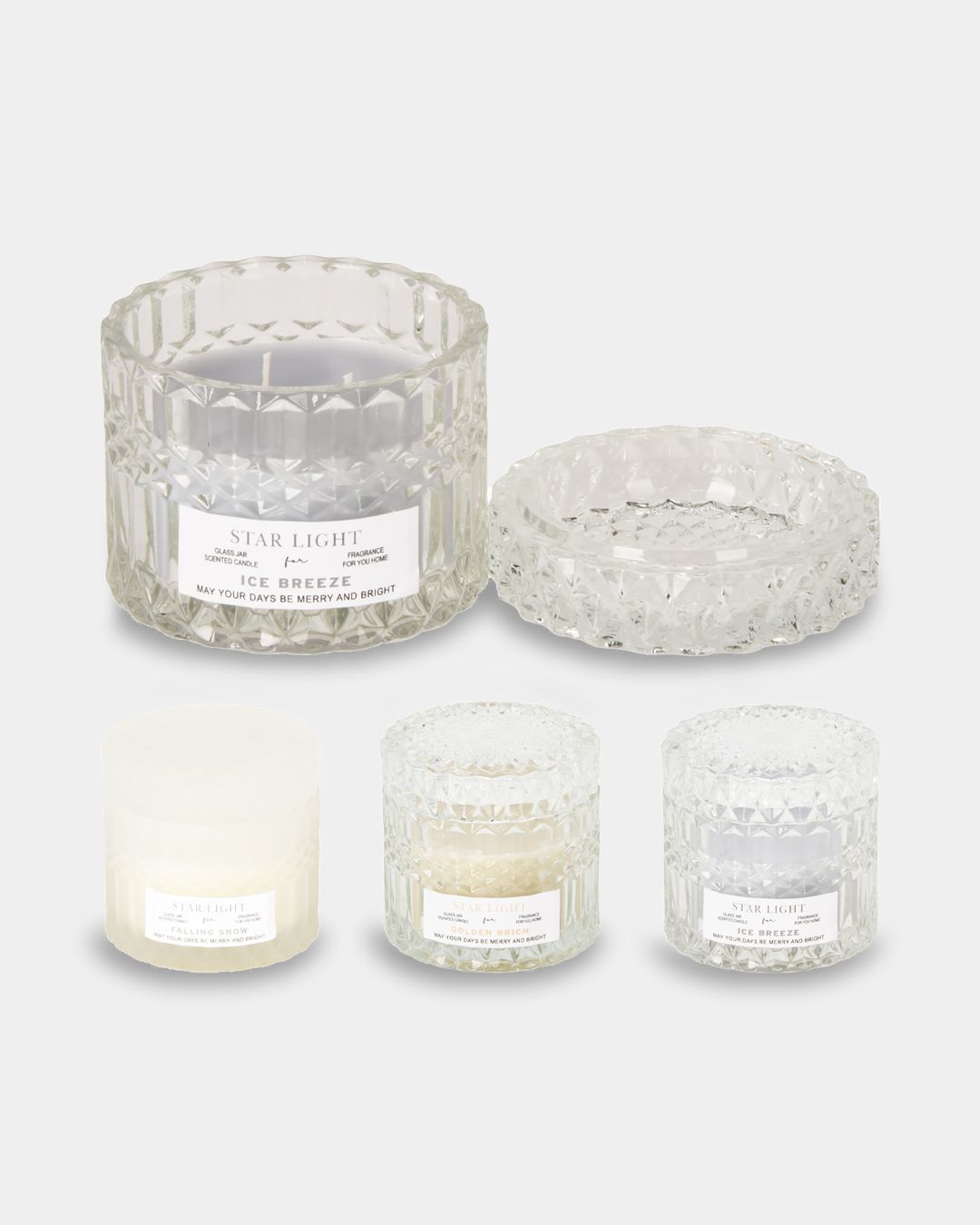 Купить Свеча Koopman