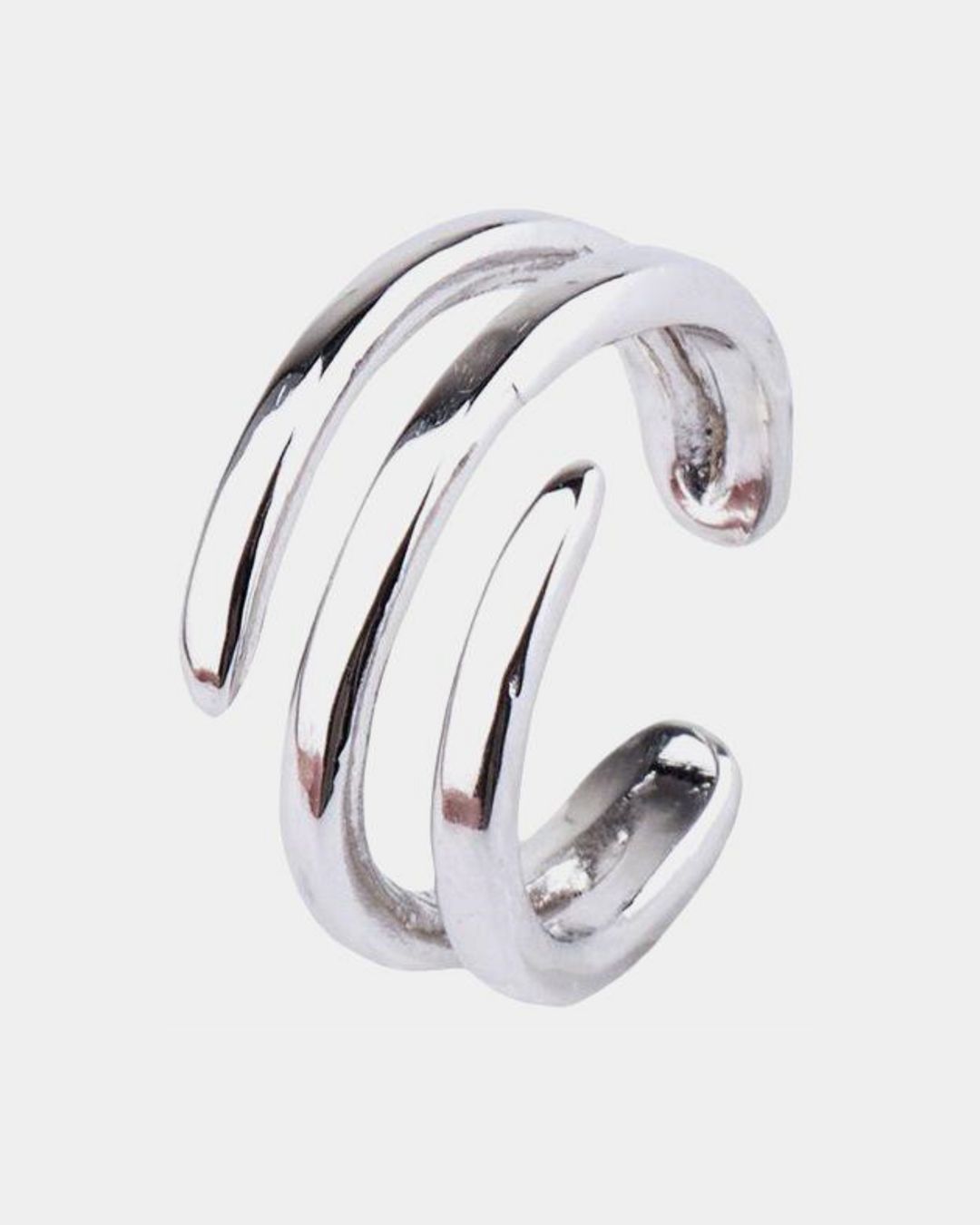 Купить Кафф MENDEL