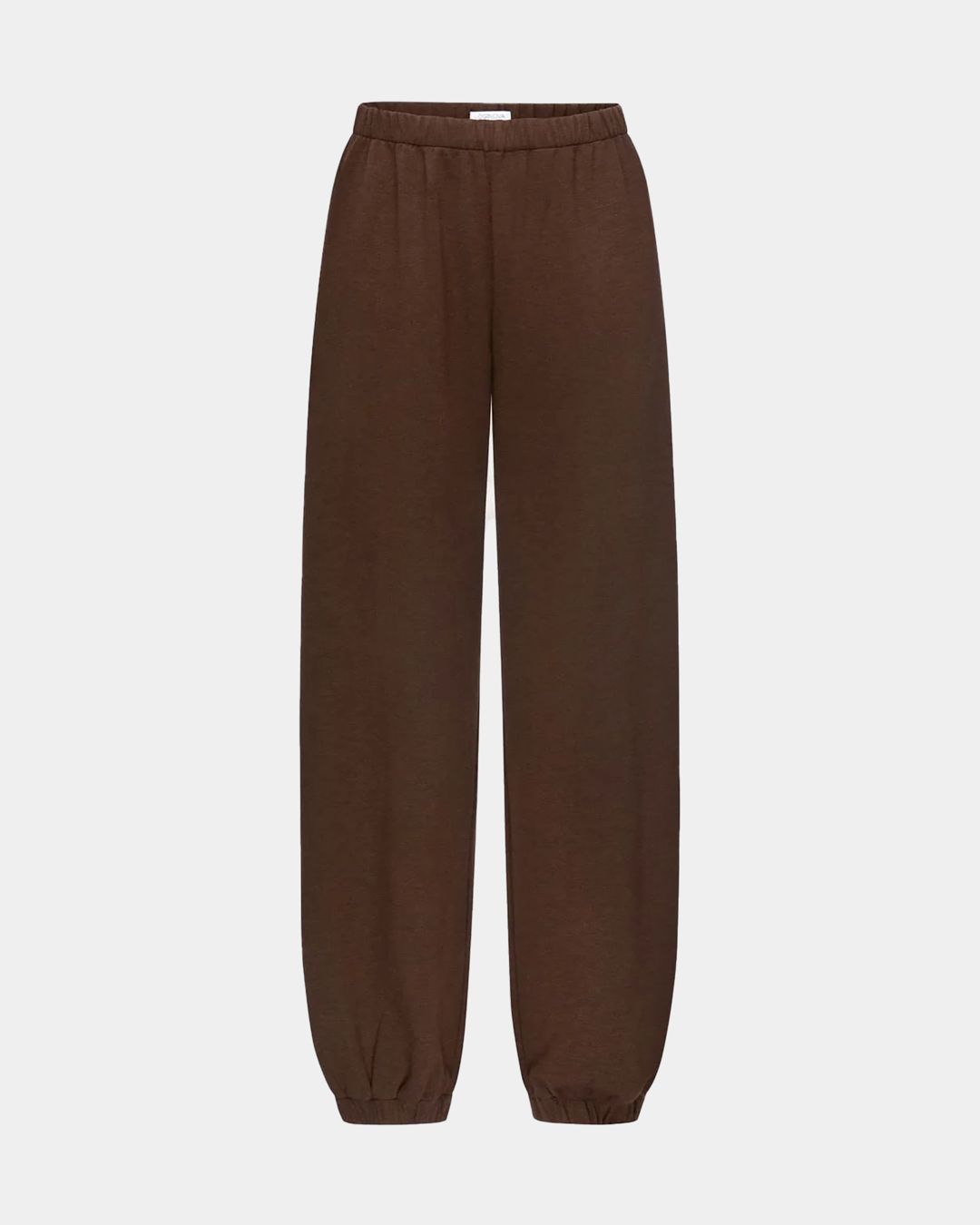 Купить Брюки LOGINOVA