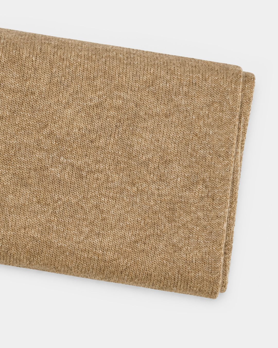 Купить Шарф TIME TO CASHMERE