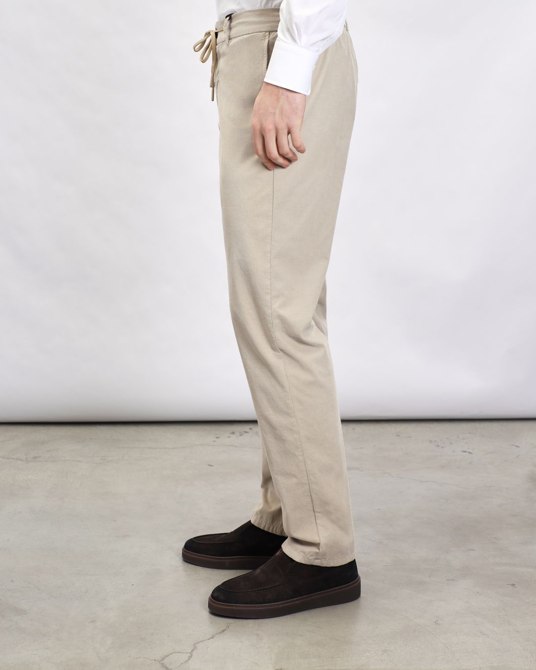 Купить Брюки BERWICH