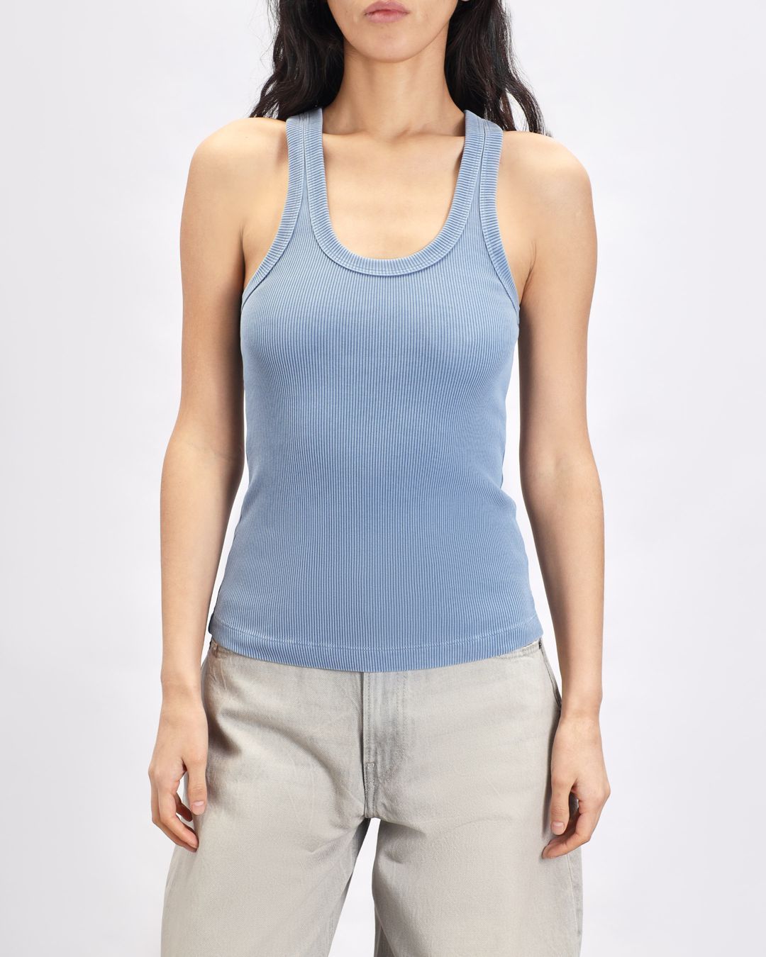 Купить Майка HAIKURE