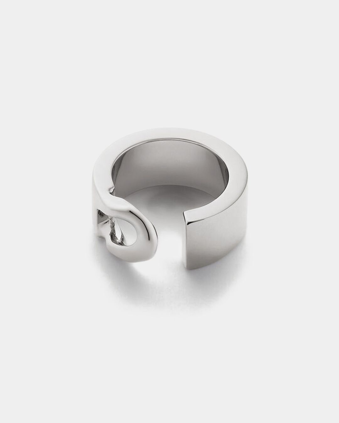 Купить Кольцо MM6