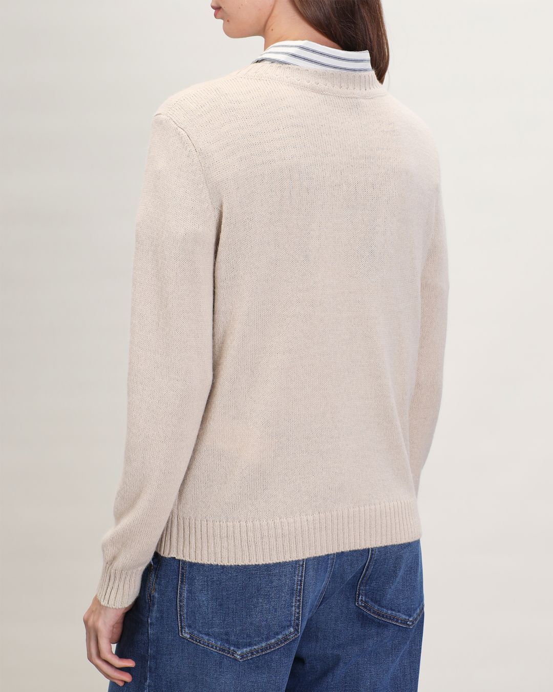 Купить Джемпер WEEKEND MAX MARA