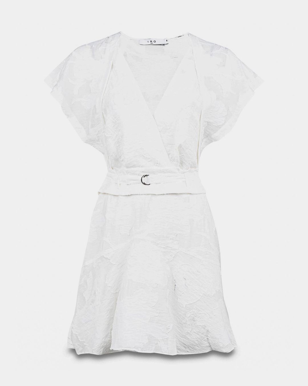 Купить Платье IRO