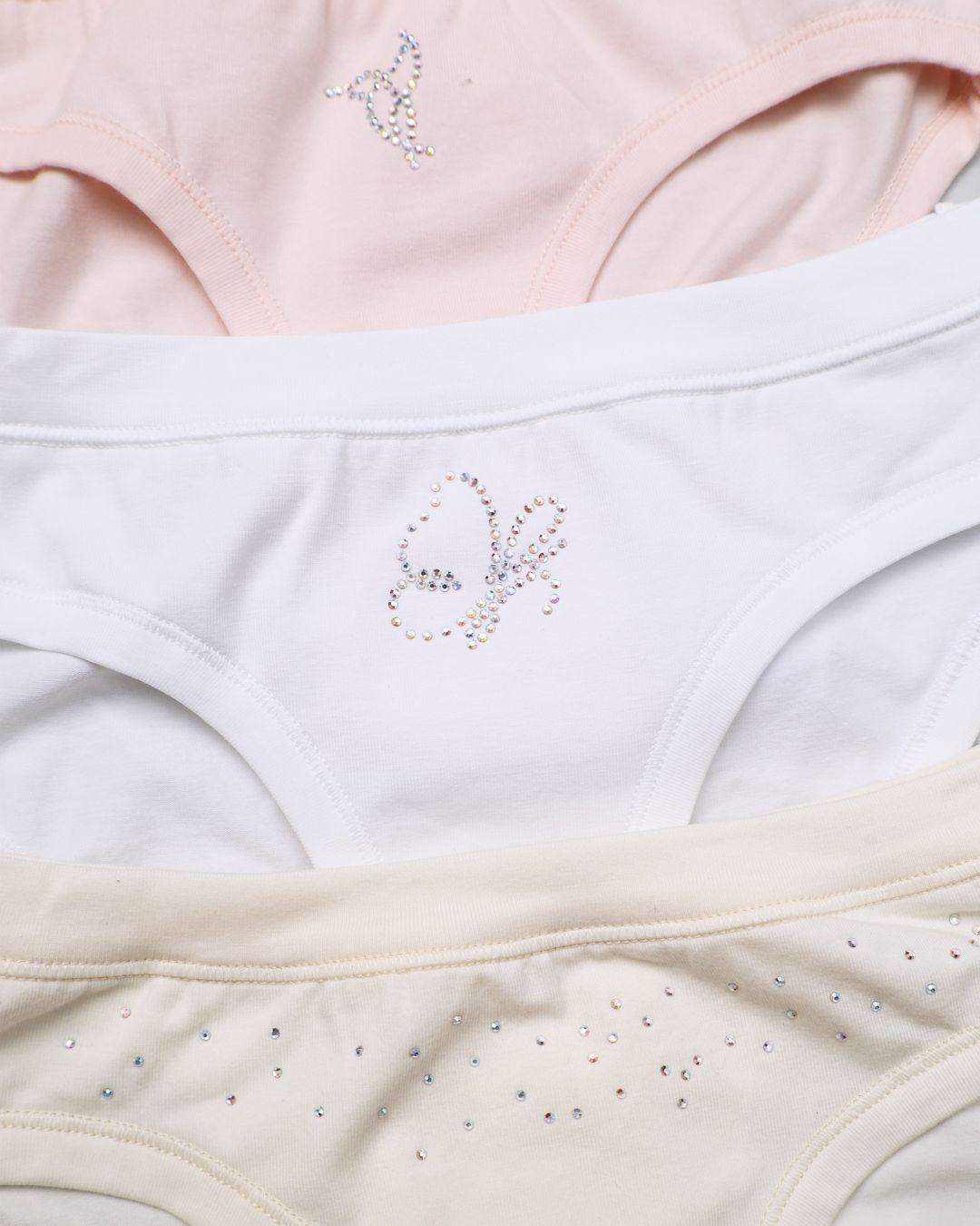 Купить Набор RITA ROMANI