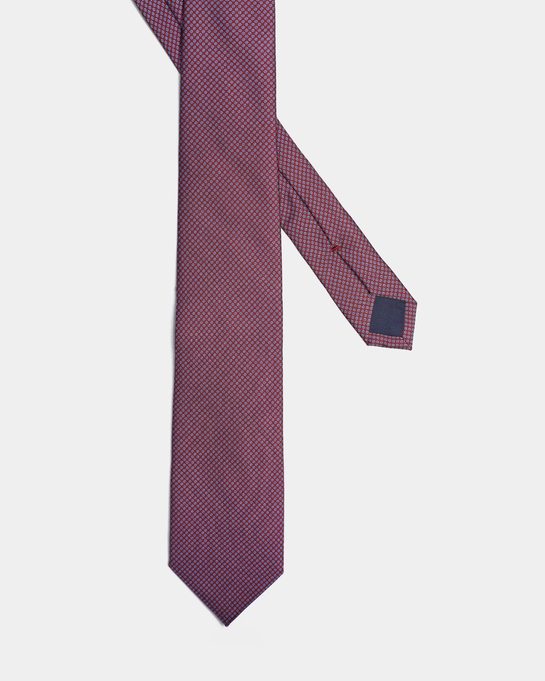 Купить Галстук CORNELIANI