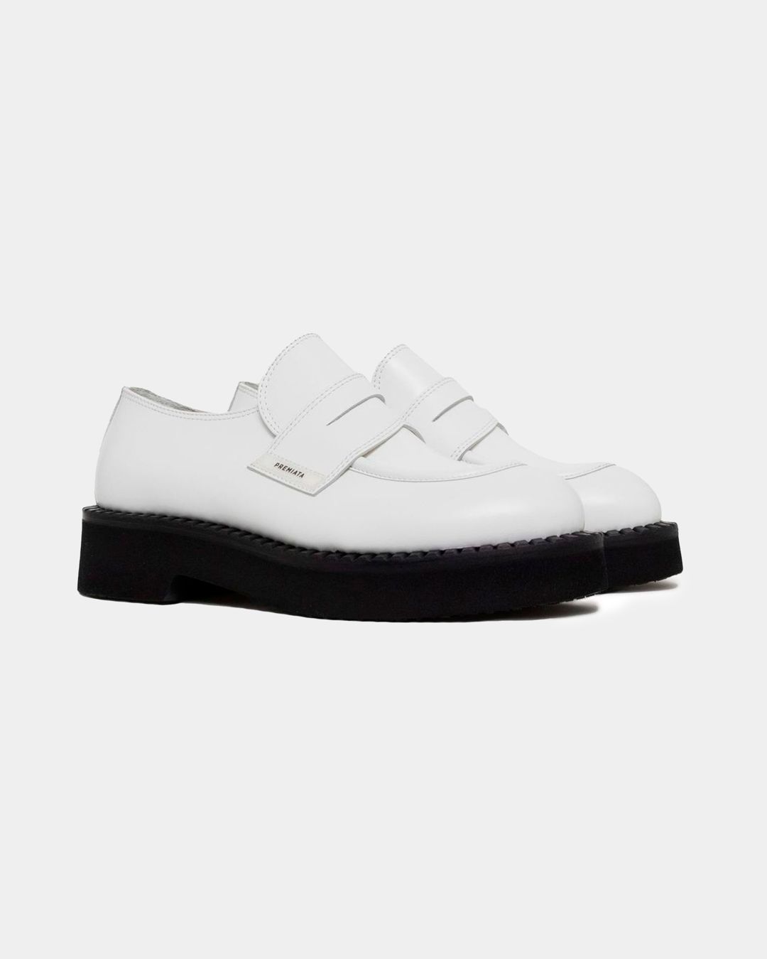 Купить Туфли PREMIATA