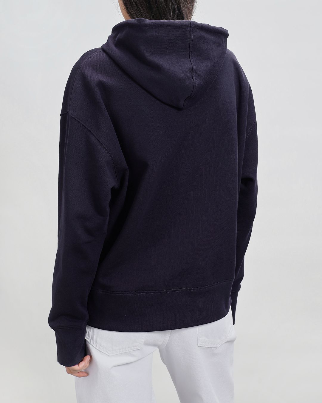 Купить Худи MSGM