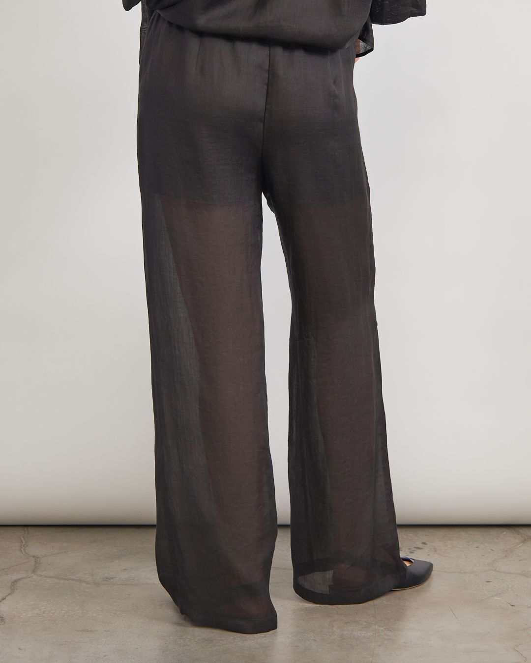 Купить Брюки LORENA ANTONIAZZI