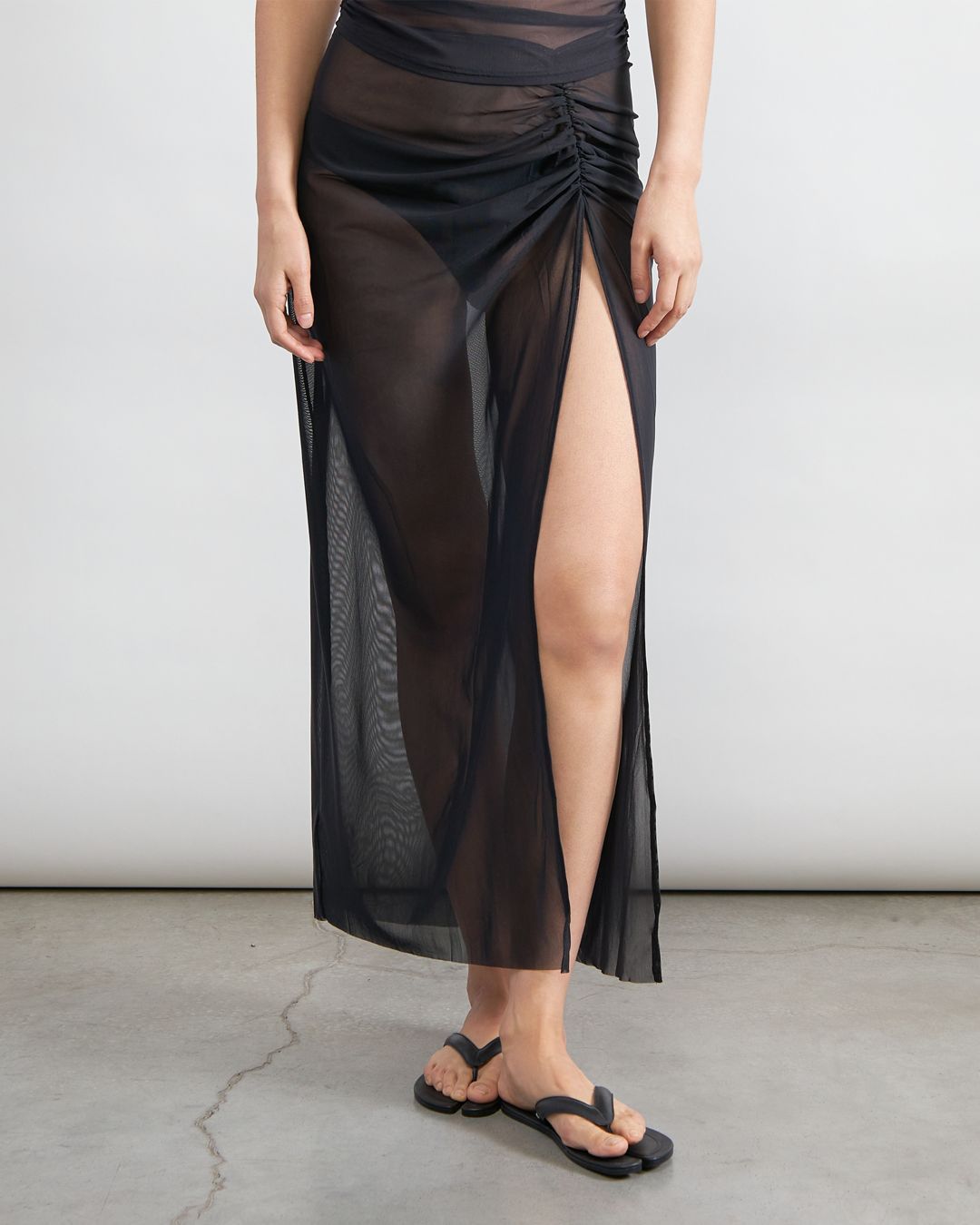 Купить Юбка BOND-EYE