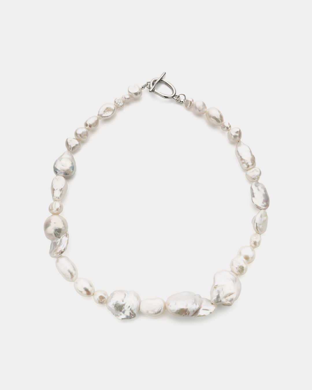 Купить Колье RINGSTONE