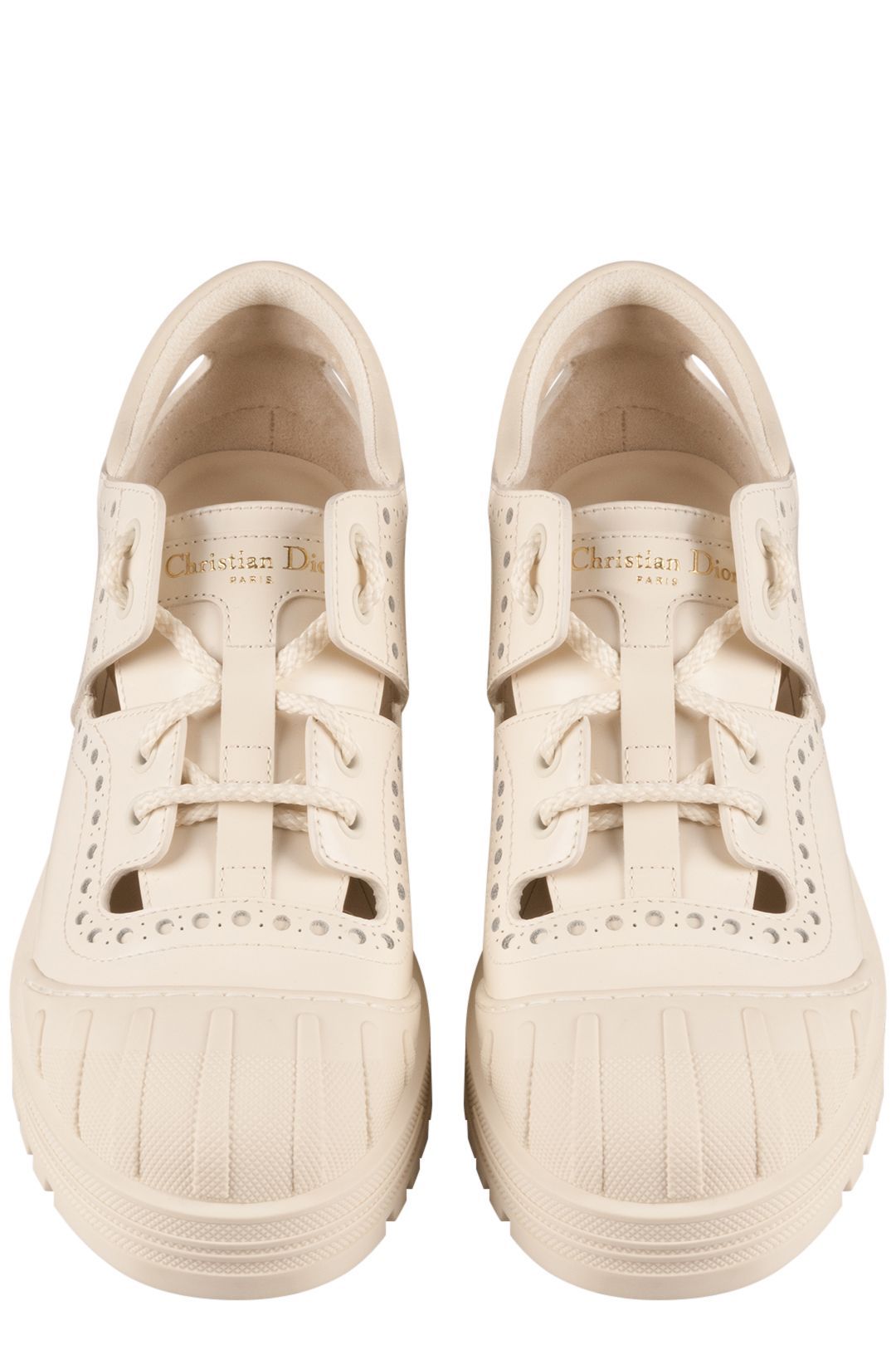 Купить Туфли DIOR