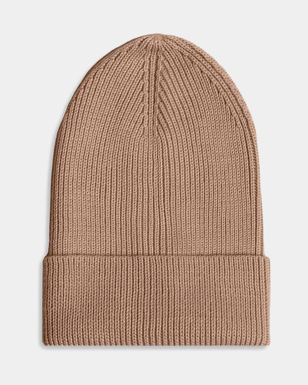 Купить Шапка USHATAVA