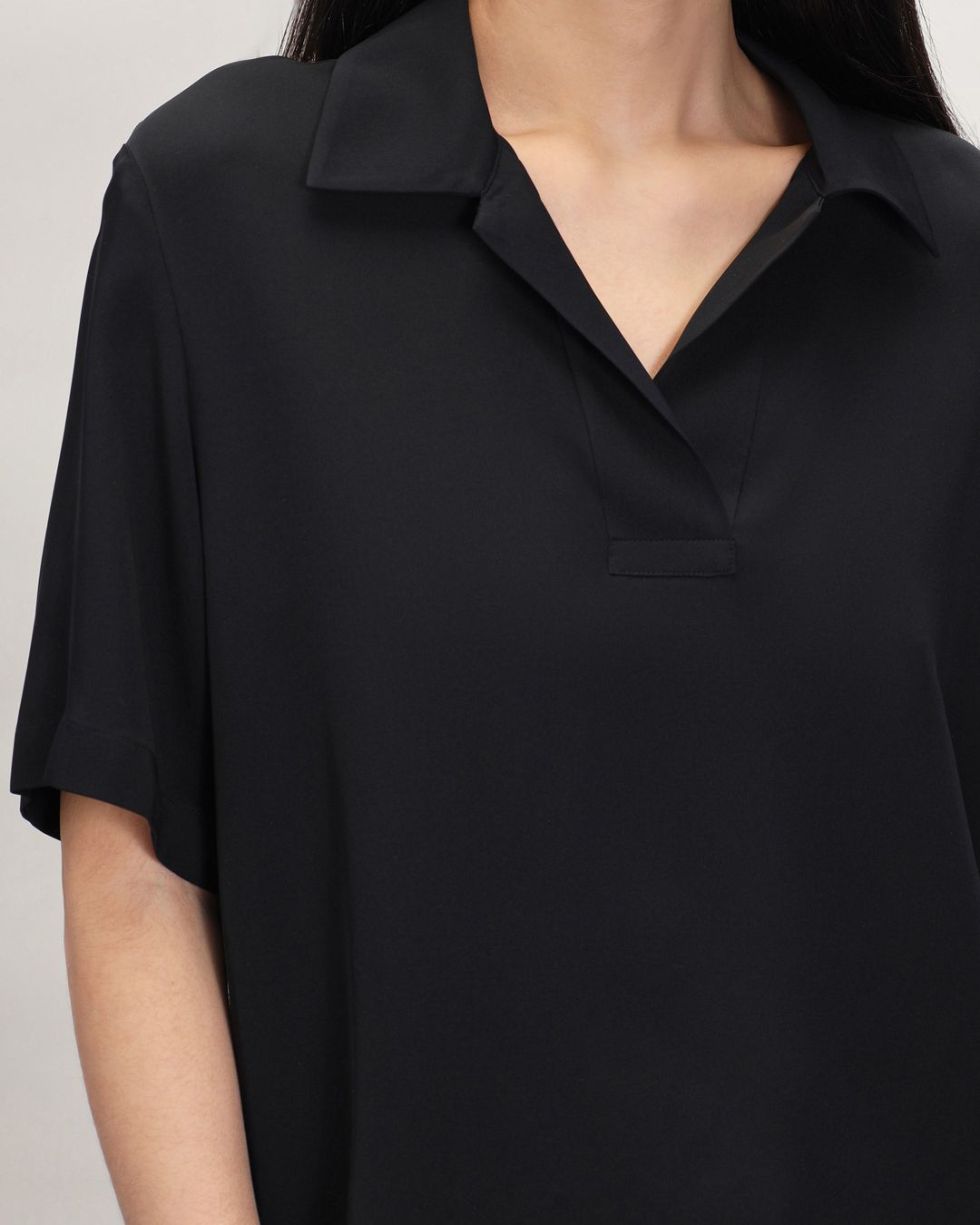 Купить Блуза THEORY