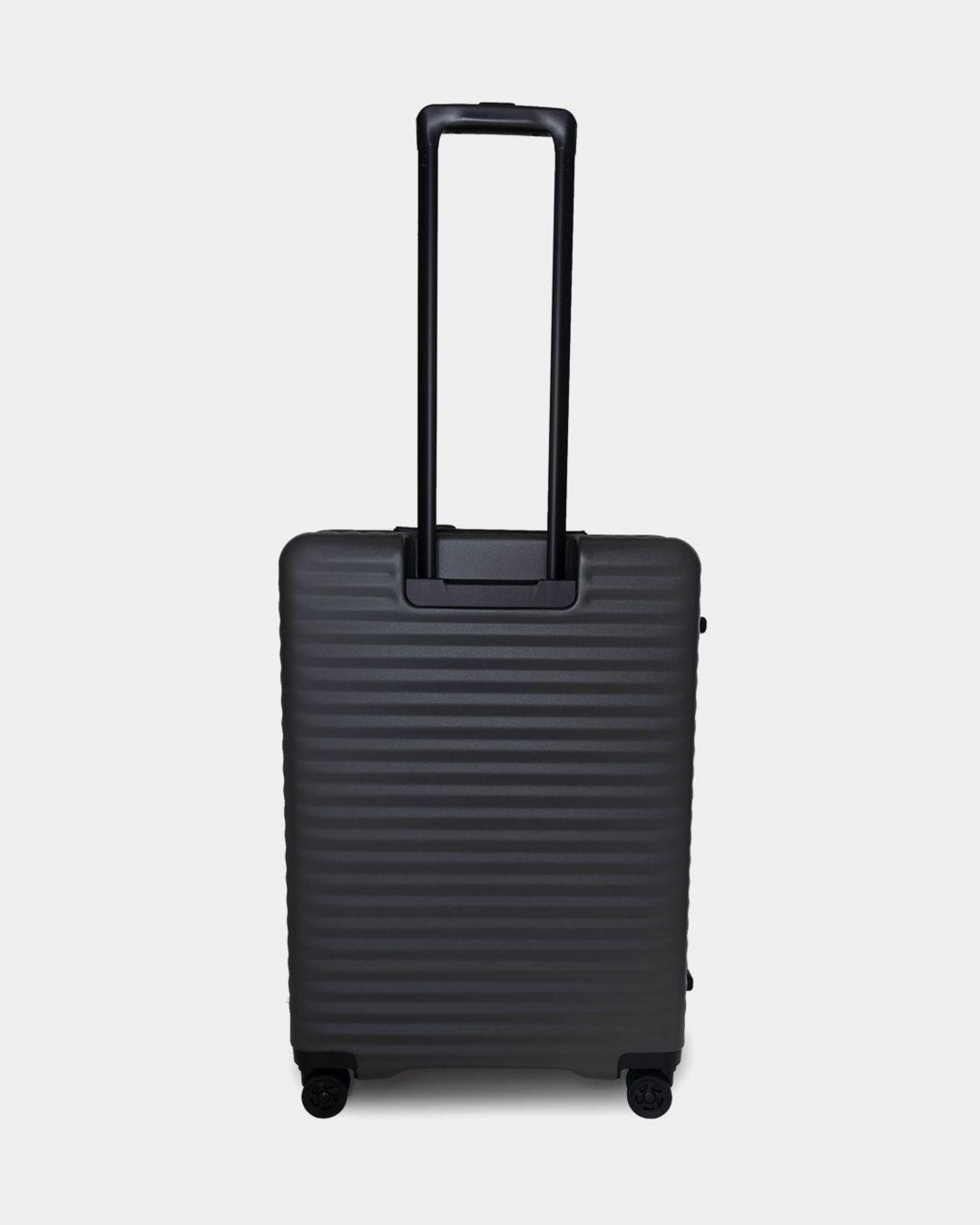 Купить Чемодан ECHOLAC