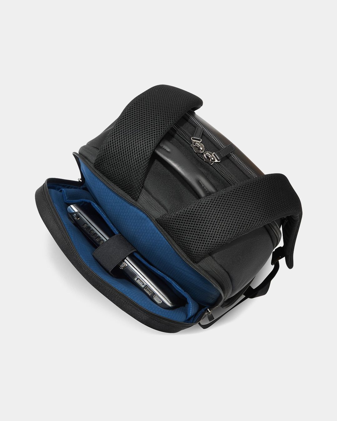 Купить Рюкзак DELSEY