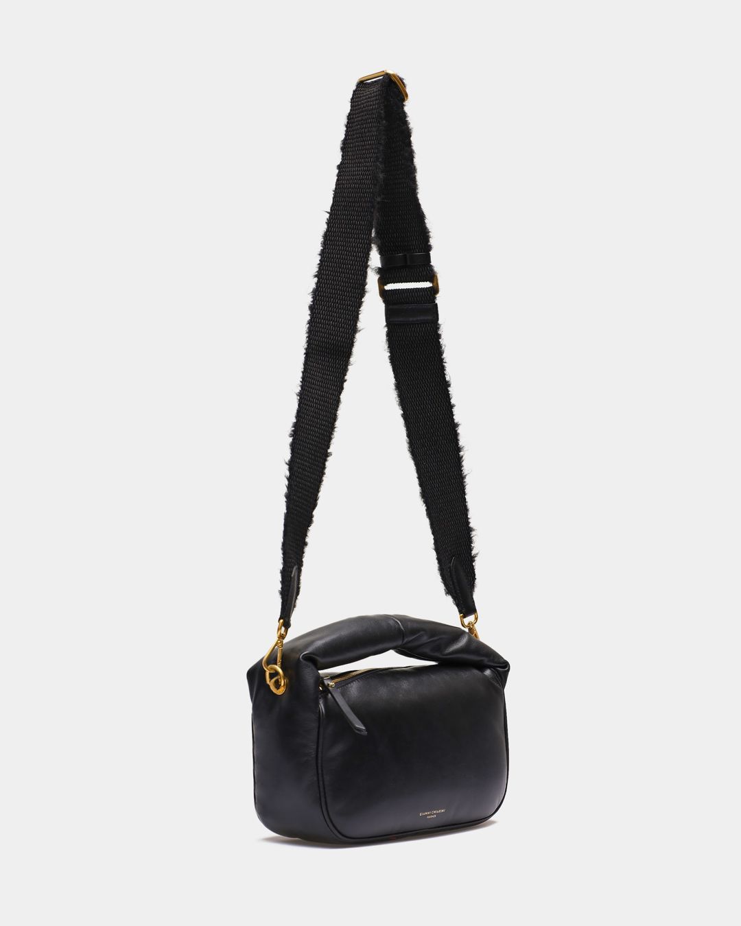 Купить Сумка GIANNI CHIARINI