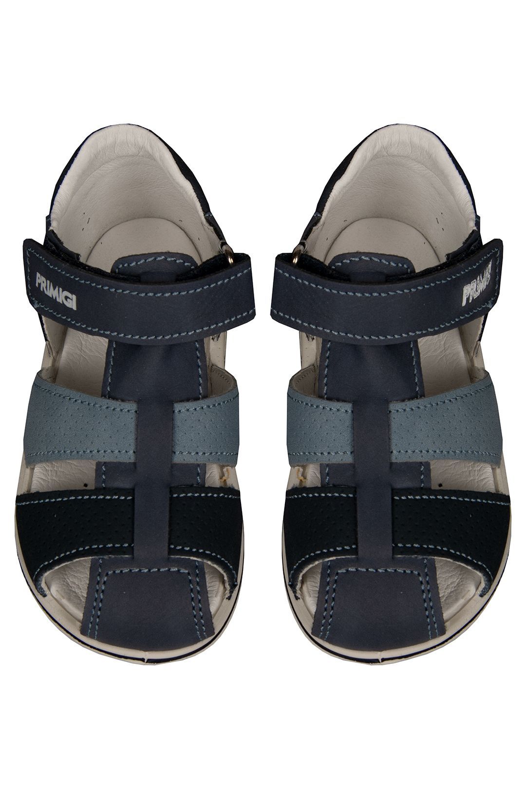 Купить Сандалии PRIMIGI KIDS