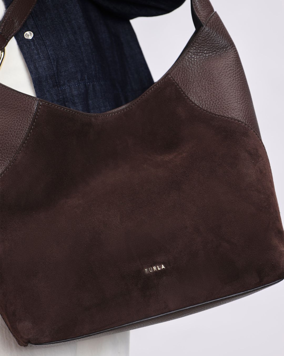 Купить Сумка FURLA