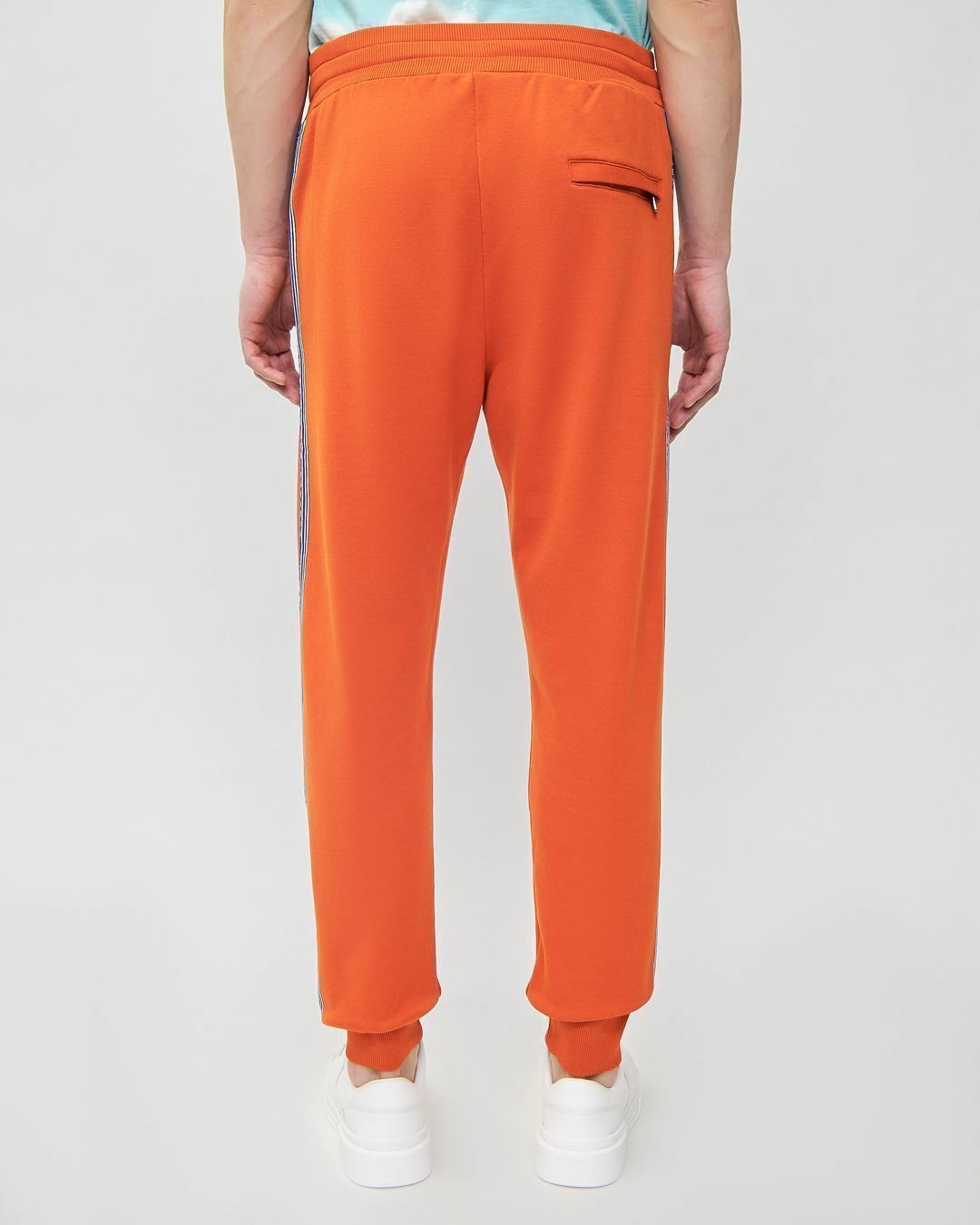 Купить Брюки DOLCE & GABBANA