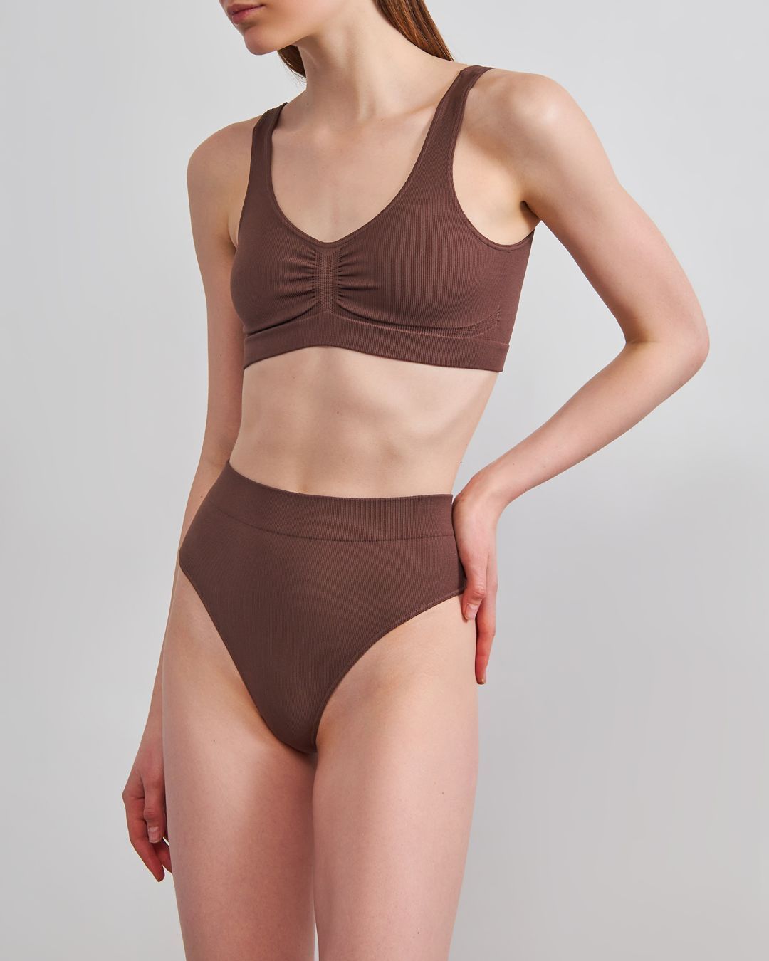 Купить Топ OXBAY