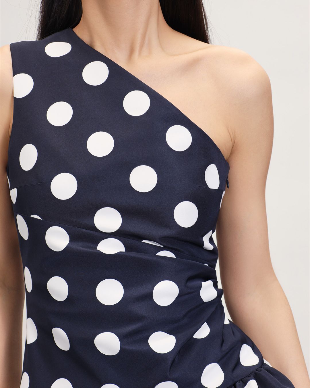 Купить Платье PATOU