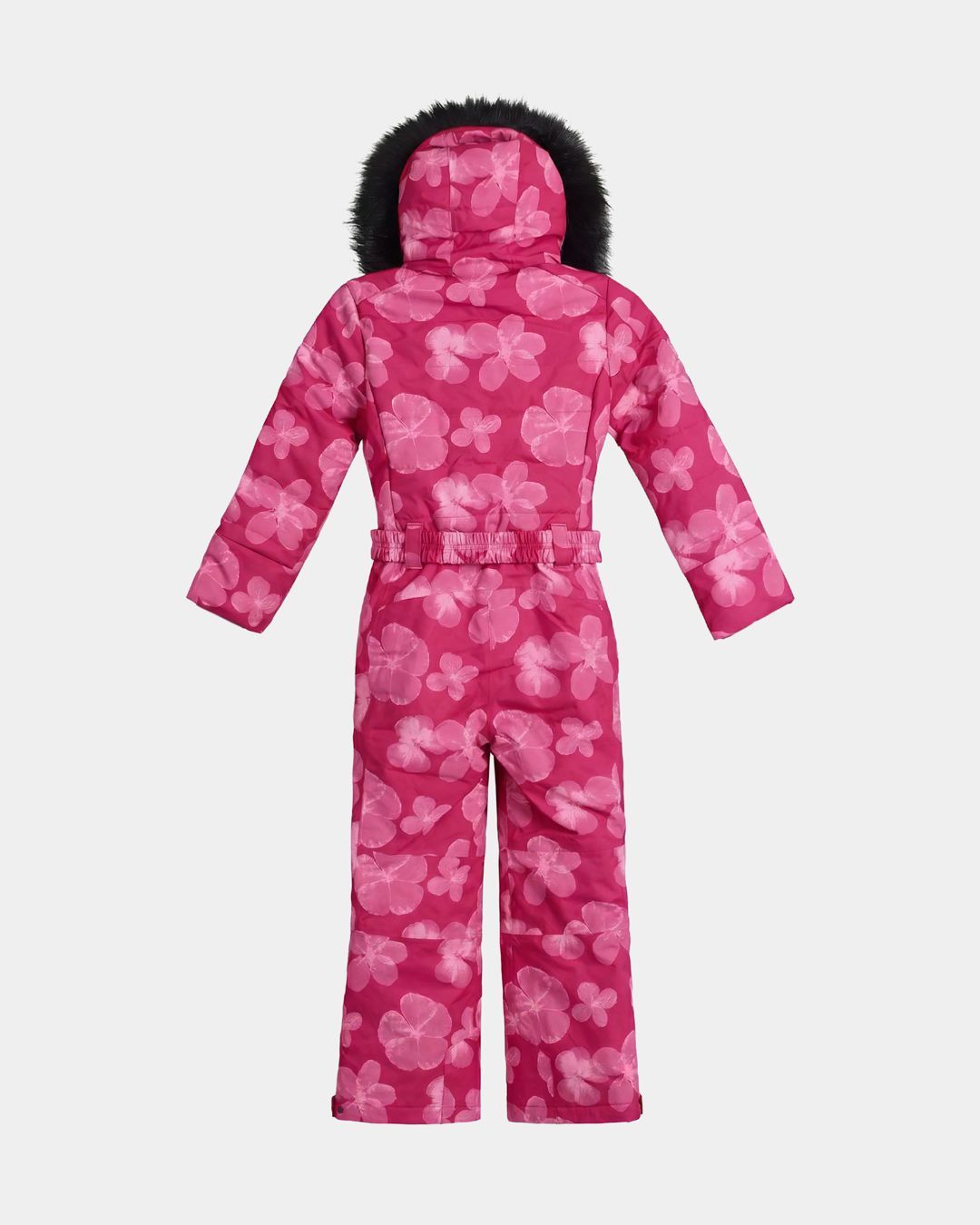 Купить Комбинезон PINBINA KIDS