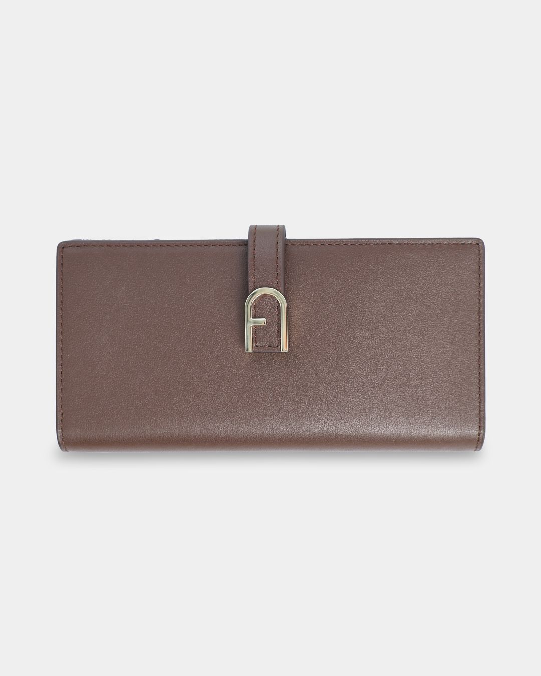 Купить Портмоне FURLA