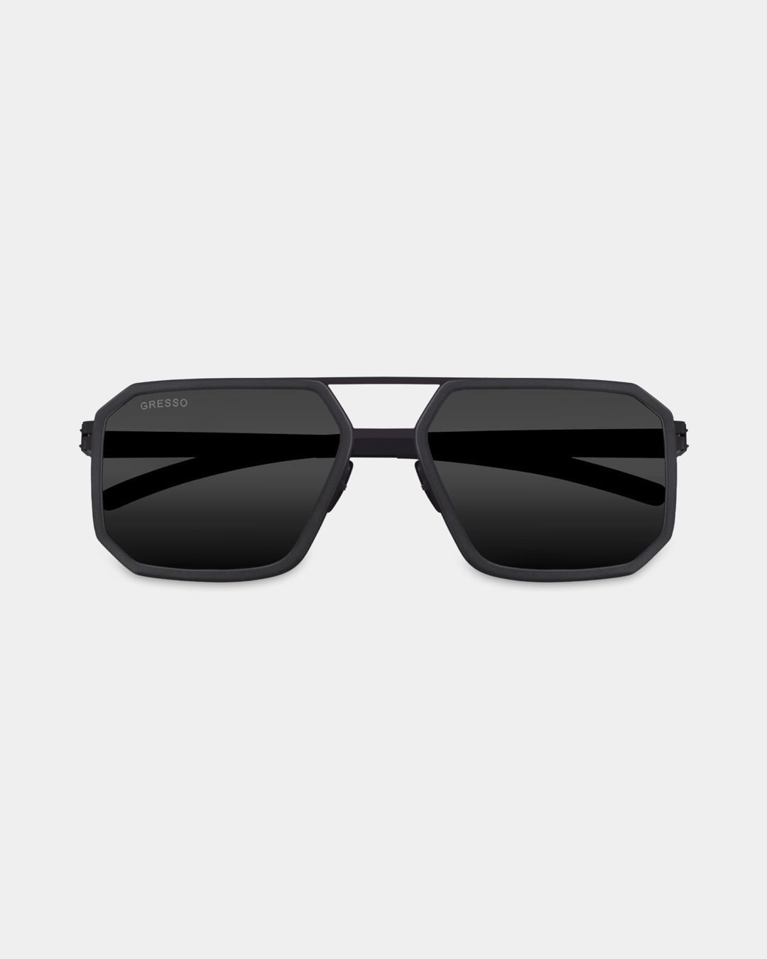 Купить Очки GRESSO MEN EYEWEAR