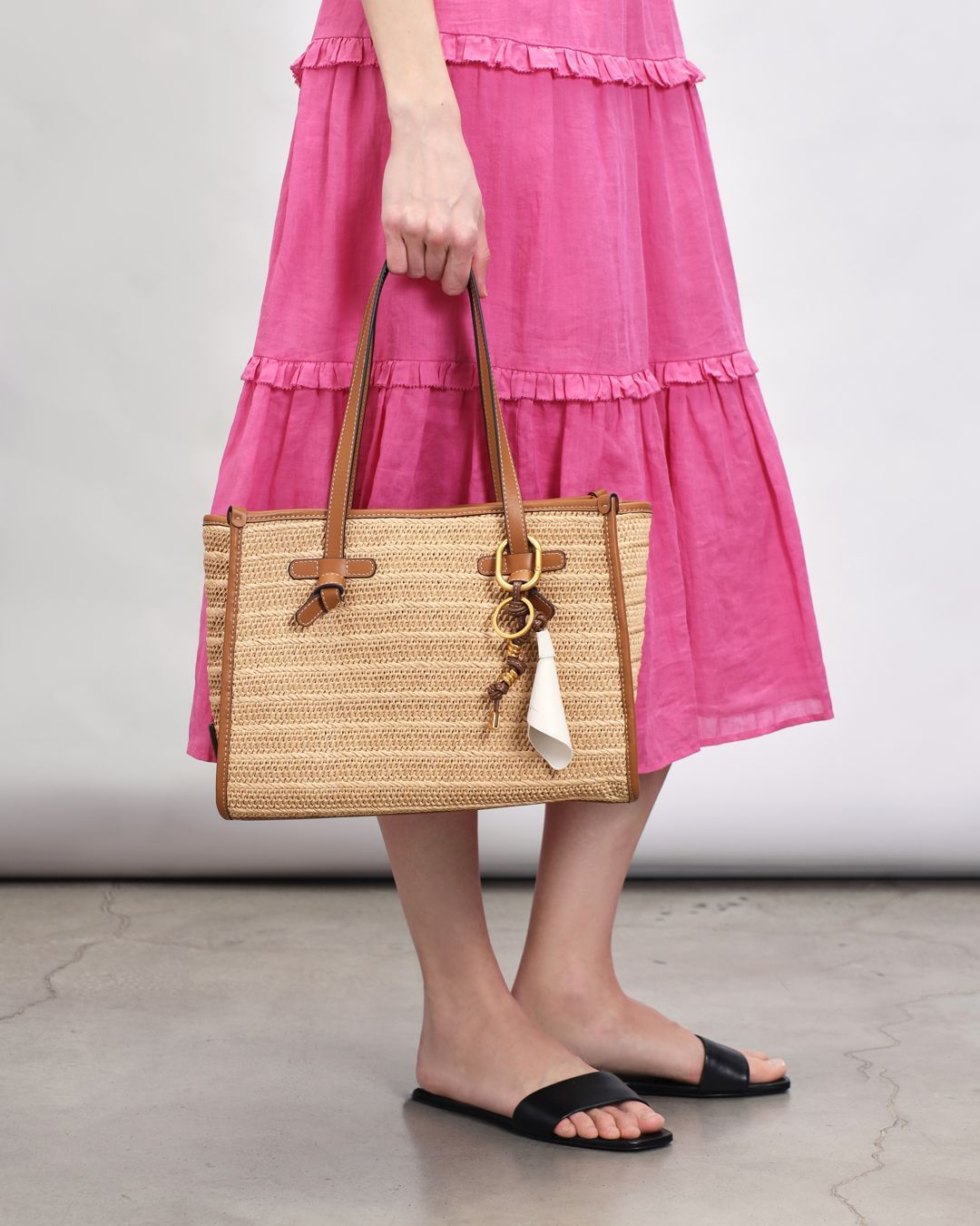 Купить Сумка GIANNI CHIARINI