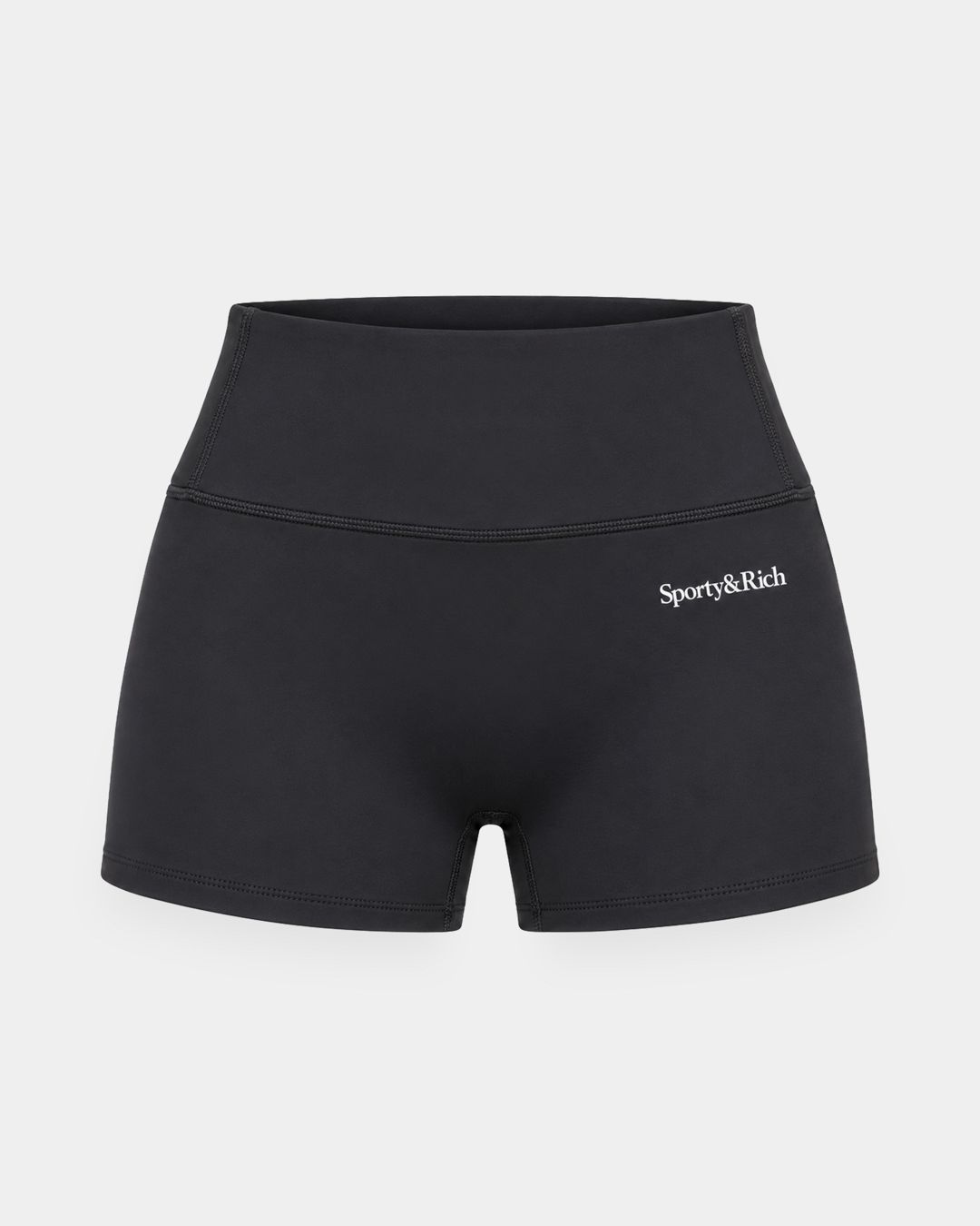 Купить Шорты SPORTY&RICH