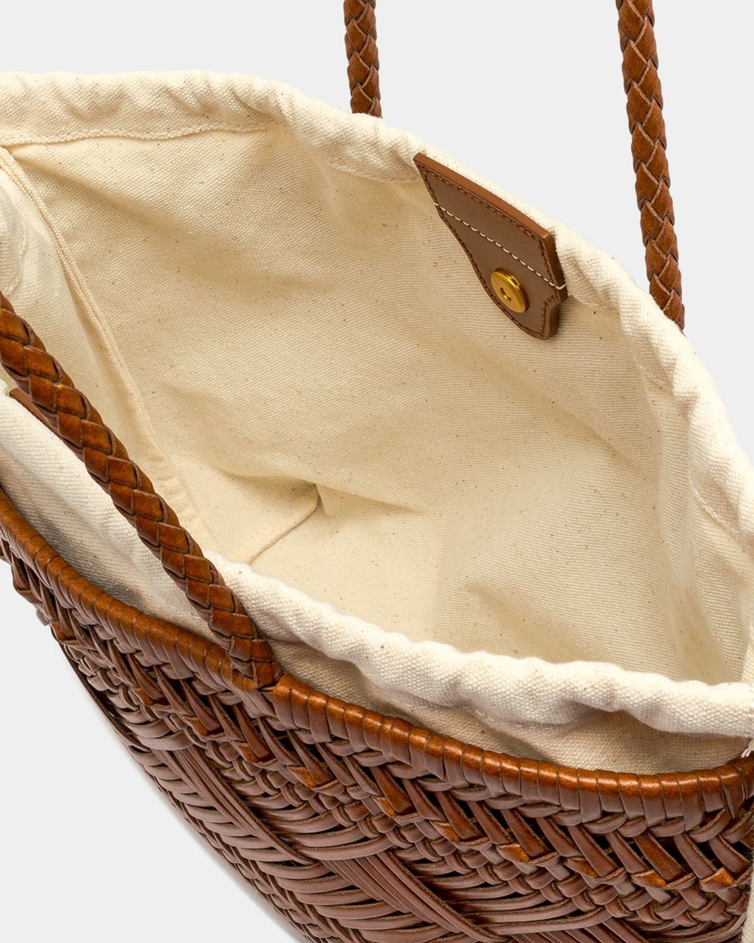 Купить Сумка GIANNI CHIARINI