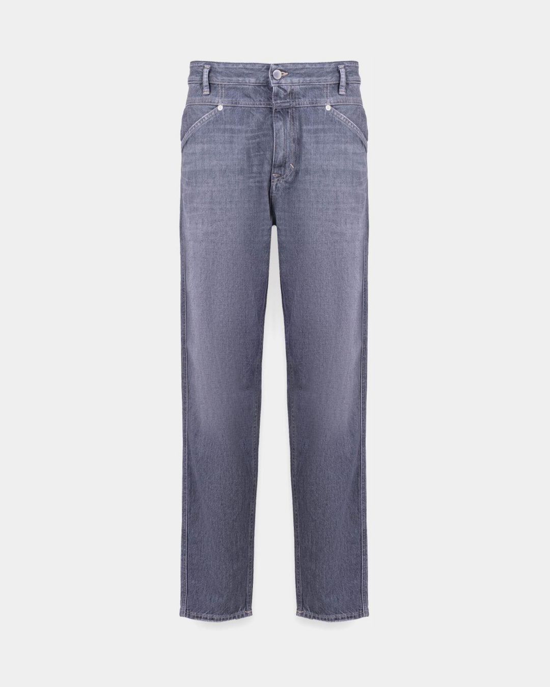 Купить Джинсы CLOSED