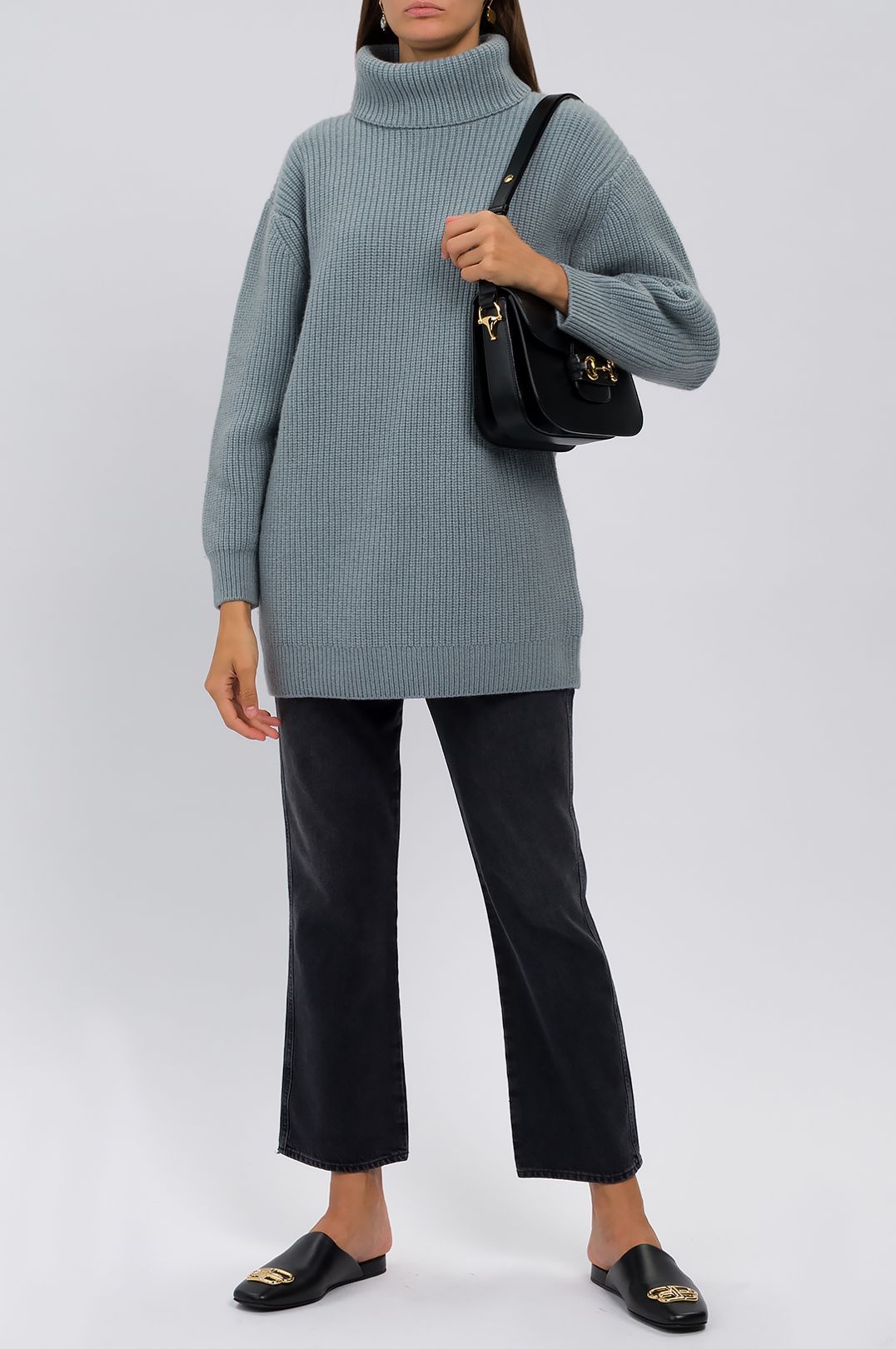 Купить Свитер ARCH4