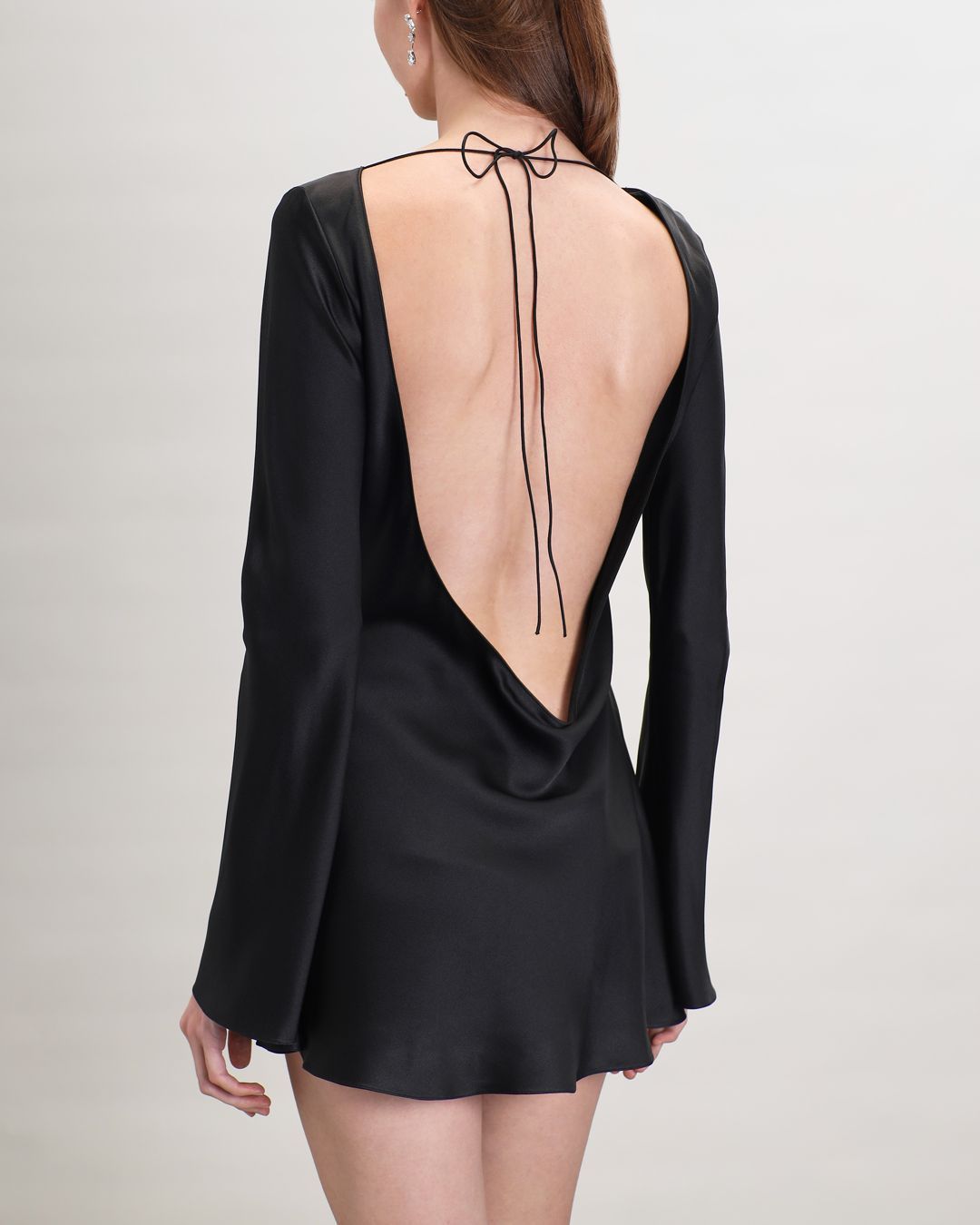 Купить Платье MYSEASONS