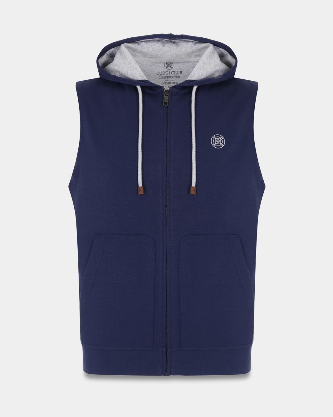 Купить Кардиган CUDGI