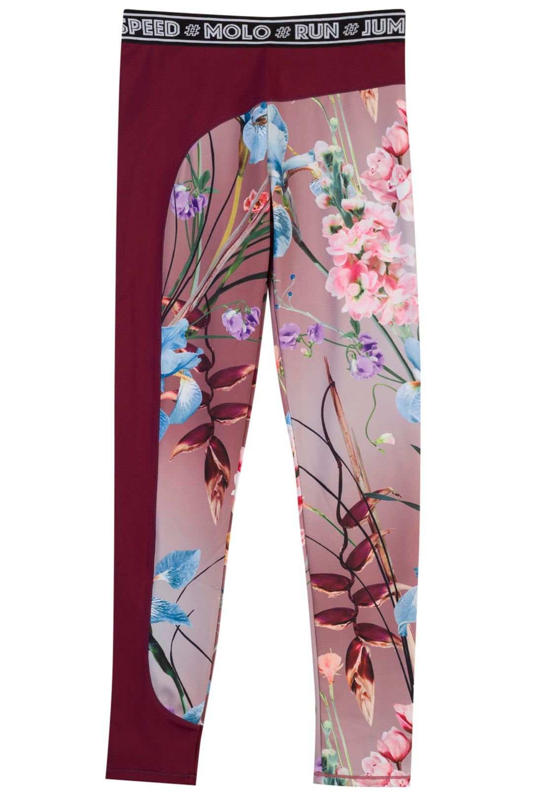 Купить Леггинсы MOLO