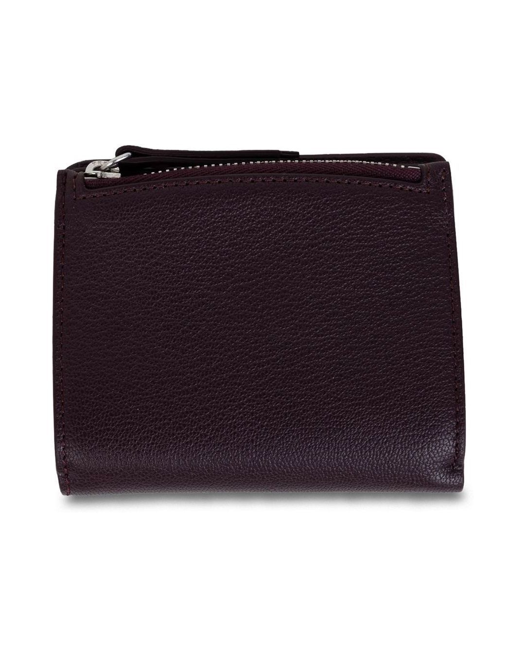 Купить Портмоне MAISON MARGIELA