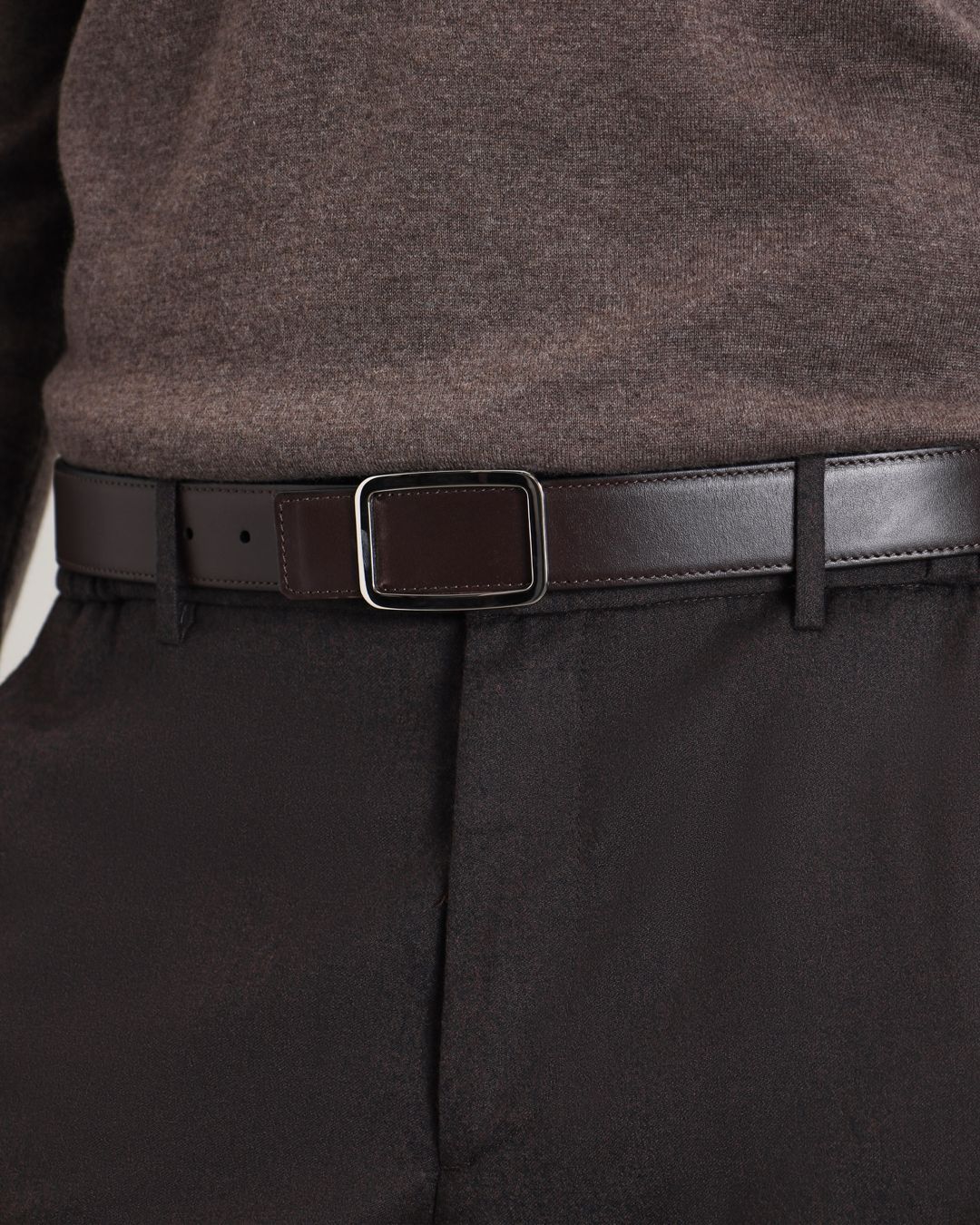 Купить Ремень BARRETT