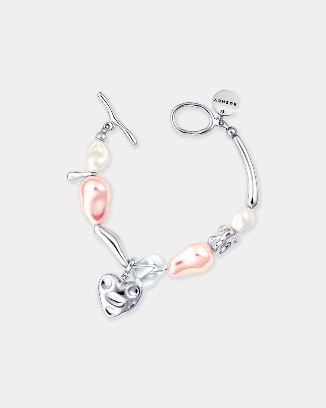 Купить Браслет RUSHEV