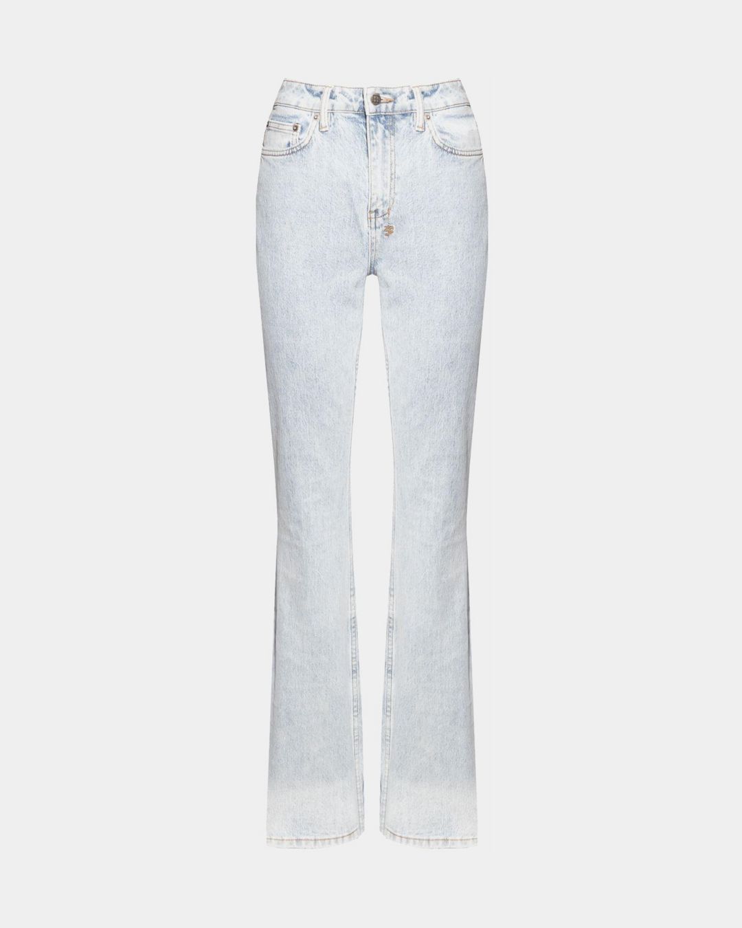 Купить Джинсы KSUBI