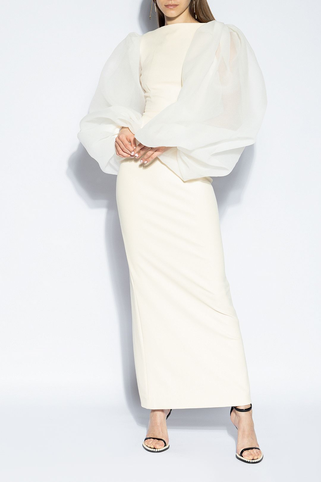 Купить Платье SOLACE