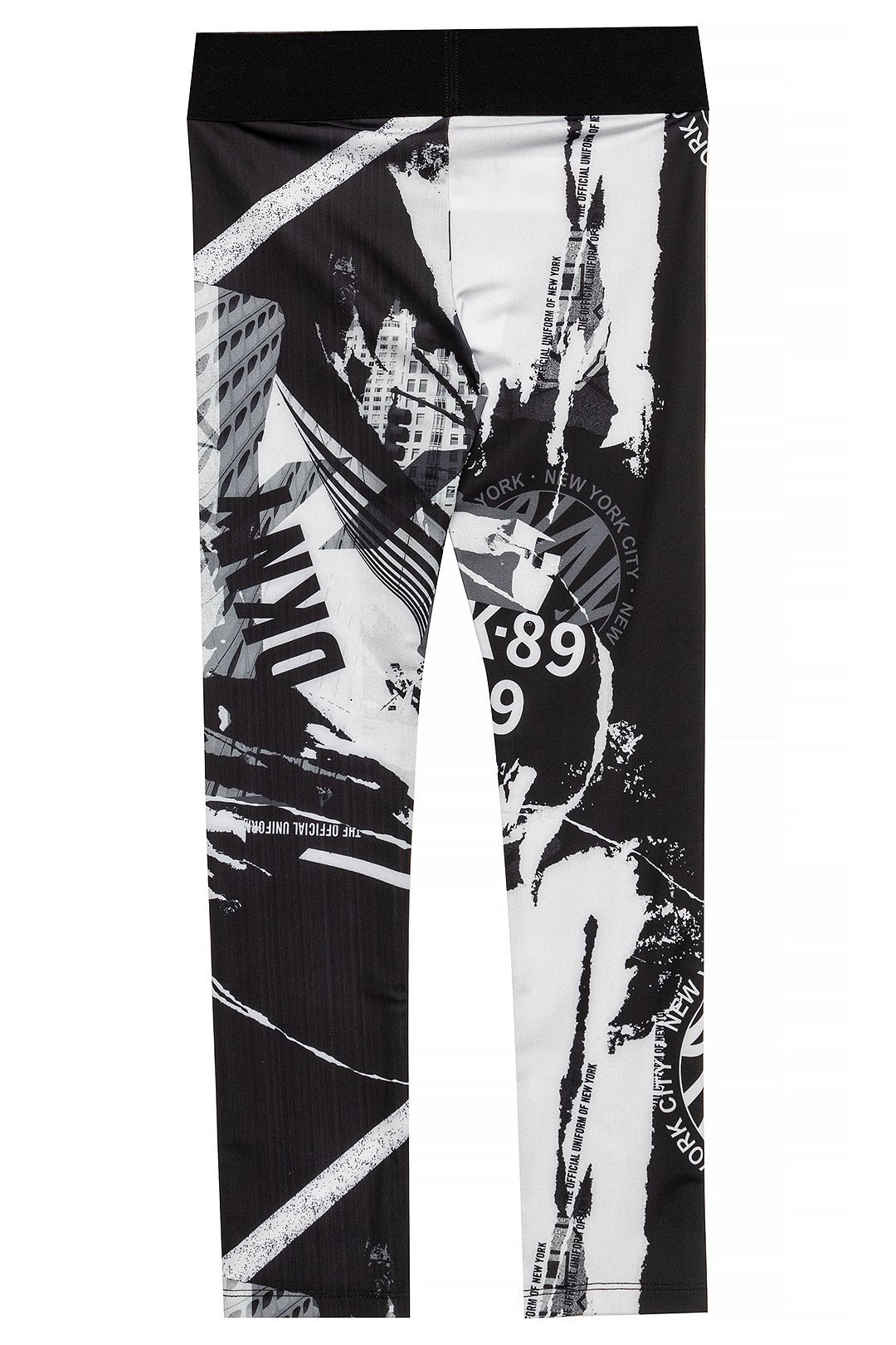 Купить Леггинсы DKNY