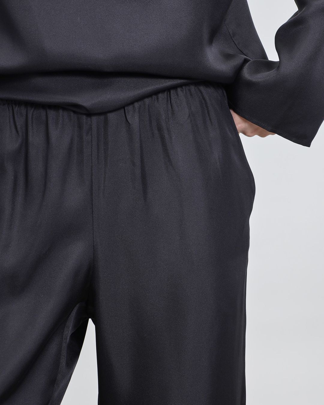 Купить Брюки LOULOU DE SAISON