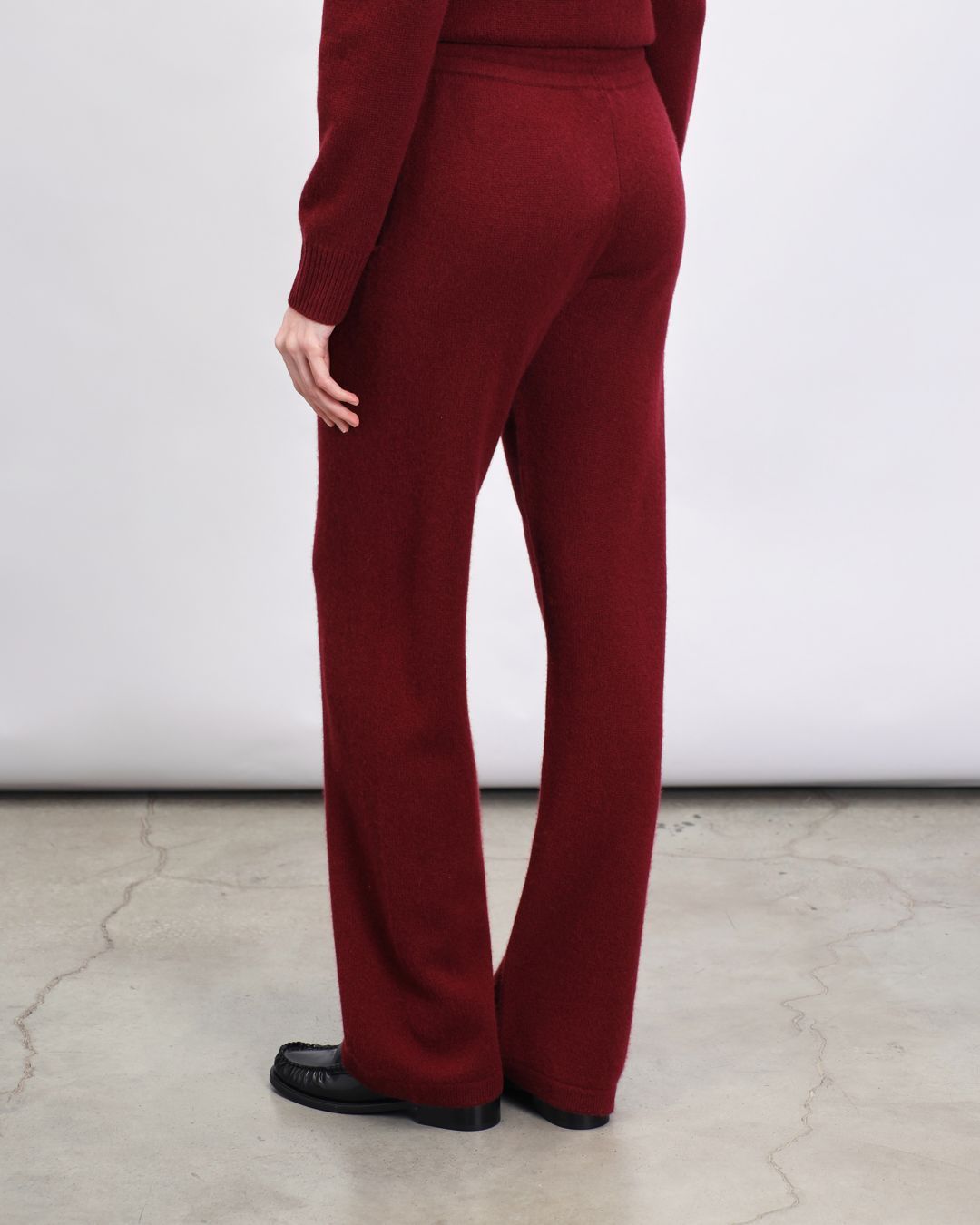 Купить Брюки SPORTY&RICH